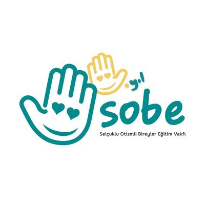 SOBE Vakfı's profile picture