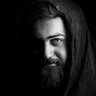 Profilbild von فراس القلاف