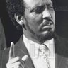 Sharmarke 的头像