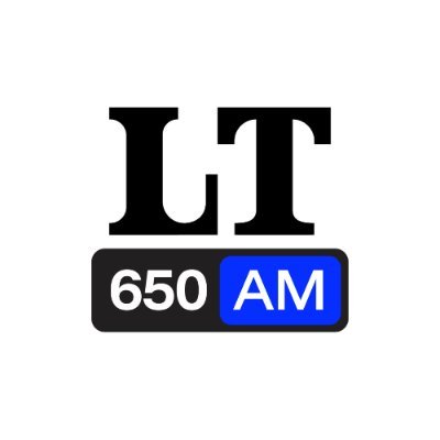 La Tribu 650AM's profile picture