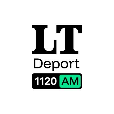 latribu1120am's profile picture