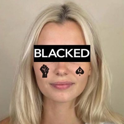 Germanwhiteboy3's profile picture