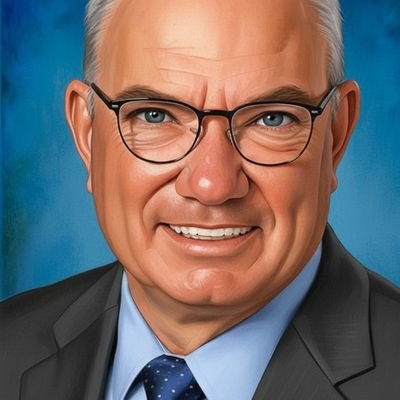 Atikopruluoglu's profile picture