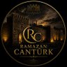 Фото профиля Ramazan CANTÜRK