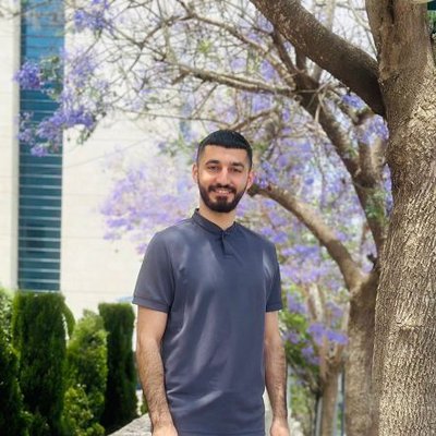 Ali_Moh0mmad's profile picture