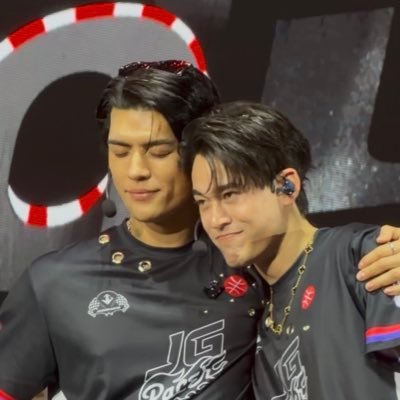 Me_JG&Win 🐻🐧🐰's profile picture