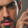 Profilbild von فارس الخياط
