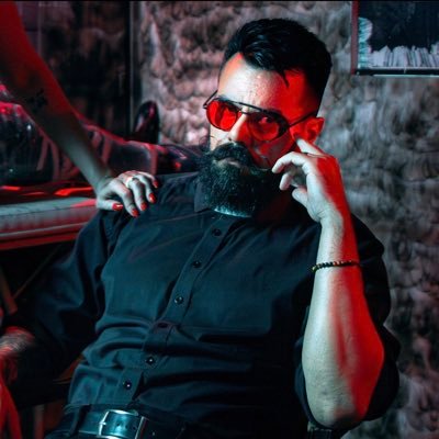Affonso Solano's profile picture