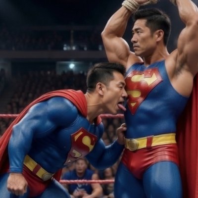 JAPAN_HERO_LOSE's profile picture