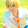 Profilbild von みるくてぃ