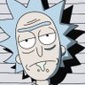 Rick Sanchez's profile picture