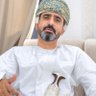 Фото профиля سليمان السلماني