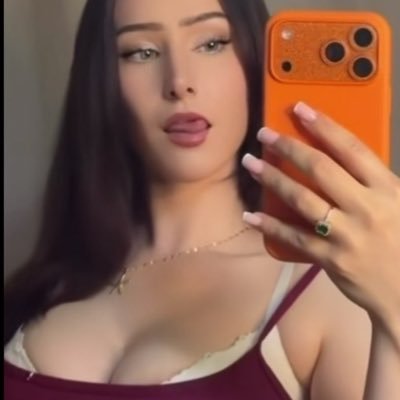 Lucil 🧚‍♀️'s profile picture