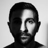 Profilbild von Tigran Zakaryan