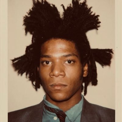 fortunetoldyou's profile picture