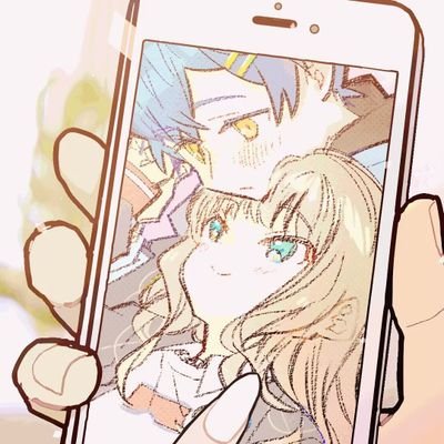 bigdoradora's profile picture