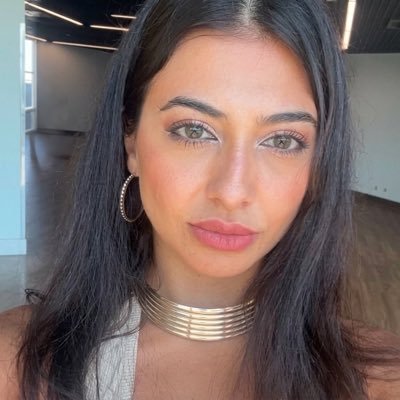 MariamKesserwan's profile picture