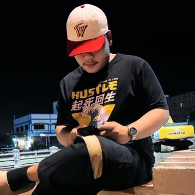0O00OQO0O0's profile picture