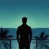 Mateo Rivera's profile picture