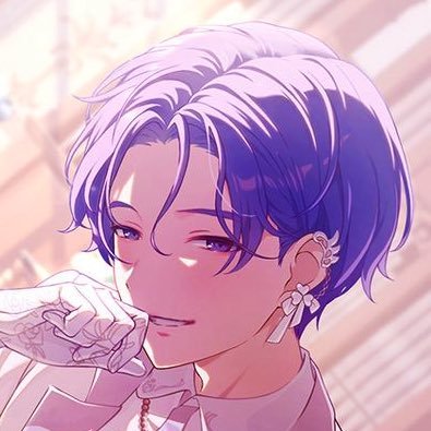 ぼうろ's profile picture