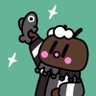 Profilbild von DaZhi（福不黑但命大版）