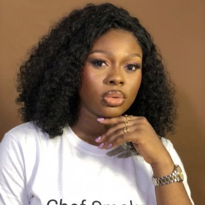 chialex125's profile picture