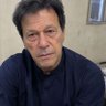 Advocate Ahmed khalid khan 的头像