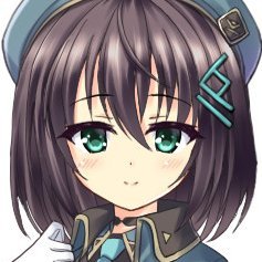 日月あき(永遠のシャドウバン)'s profile picture