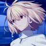 Profilbild von 🌙GRIEFIANA🌙 (Gone Ghost)