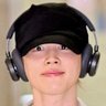 ceci's profile picture