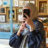 Merve Nur profil fotoğrafı