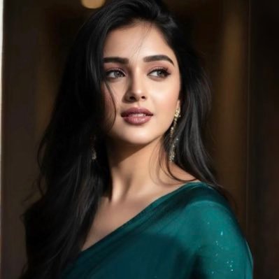 handollwithcare's profile picture