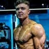 Фото профиля Luke Johnstone