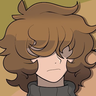 🔞DoodleWill🔞's profile picture