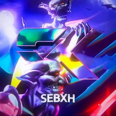 seb ck's profile picture