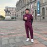 fernando 🫧 的头像