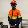 Valin Birindwa's profile picture