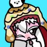 しゆわわん profil fotoğrafı