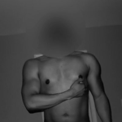 IAMMRGO_'s profile picture
