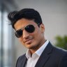 Mohammed Junaid 的头像