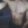 Profilbild von ابن ناصريه