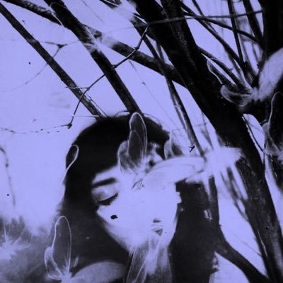 Jqkick's profile picture