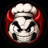Profilbild von Slander Kitchen FC
