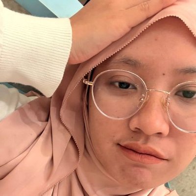 jawirhyper's profile picture