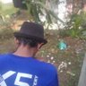 Profilbild von Samsul