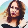 Фото профиля پریسا مشعشعی
