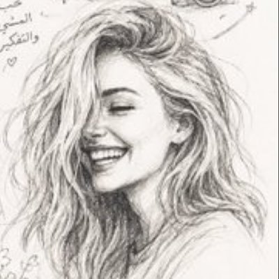 mnallal1990's profile picture