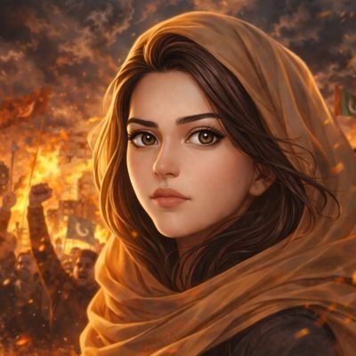 zara_hiyat's profile picture