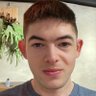James Futhey profil fotoğrafı