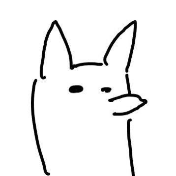 RINKi's profile picture